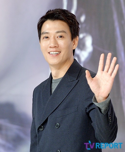 金來沅、李鍾碩、車銀優等人確定主演電影《分貝》