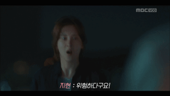 金正賢3年前《時間》與徐玄「零接觸」原因曝光！全因前女友徐睿知：肢體接觸no no