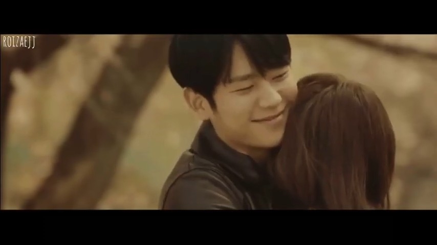 丁海寅、Jisoo主演JTBC《雪滴花》偽預告