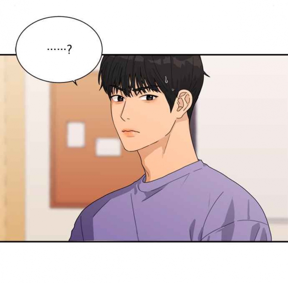 韓網點名文佳煐&黃寅燁主演WEBTOON《愛上冤家》