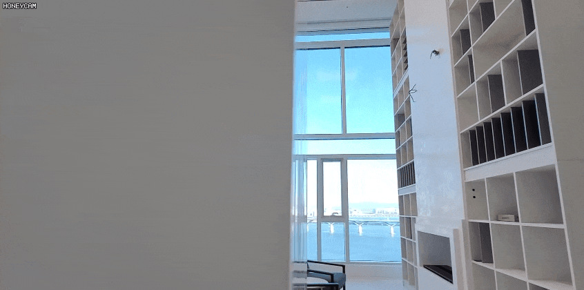 韓國房價最高 清潭PH129 