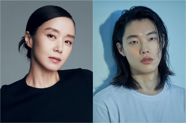 宋慧喬❤張基龍、朴敏英❤宋江等6對「姊弟CP」引熱議!網:女主角陣容都是TOP