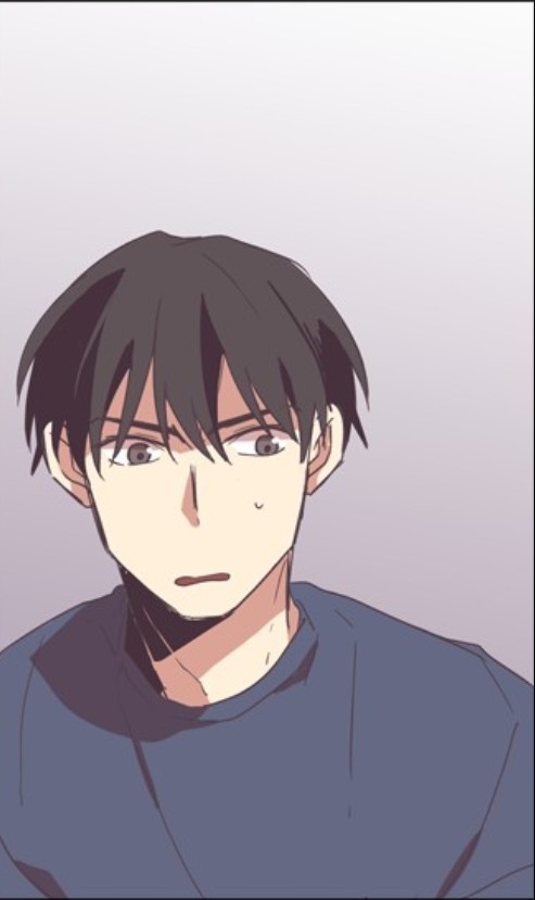 羅人友有望主演奇幻新劇《魔咒戀人》