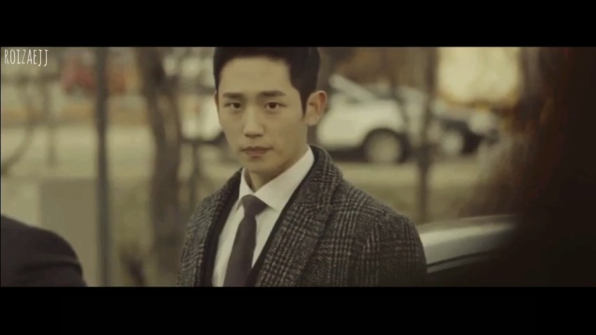 丁海寅、Jisoo主演JTBC《雪滴花》偽預告