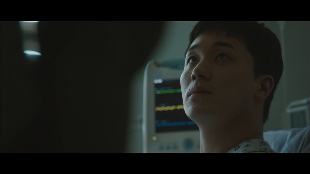 《Mouse / 窺探》第14-15集劇情