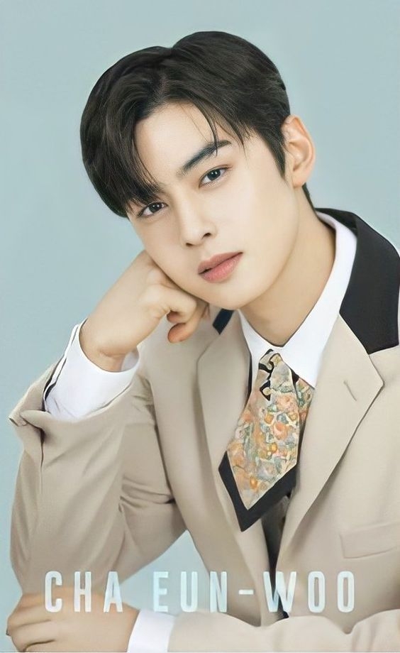 「雙校霸」黃寅燁、韓智賢狂掃「2021品牌顧客忠誠度大賞」新人獎！車銀優獲殊榮成演技豆