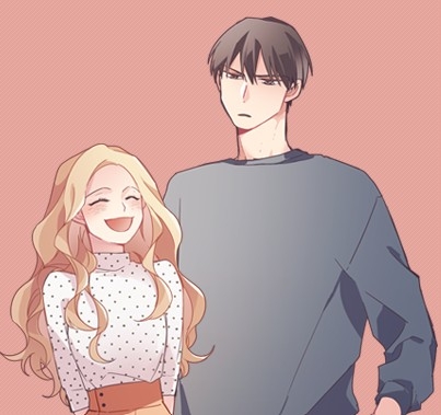 羅人友有望主演奇幻新劇《魔咒戀人》