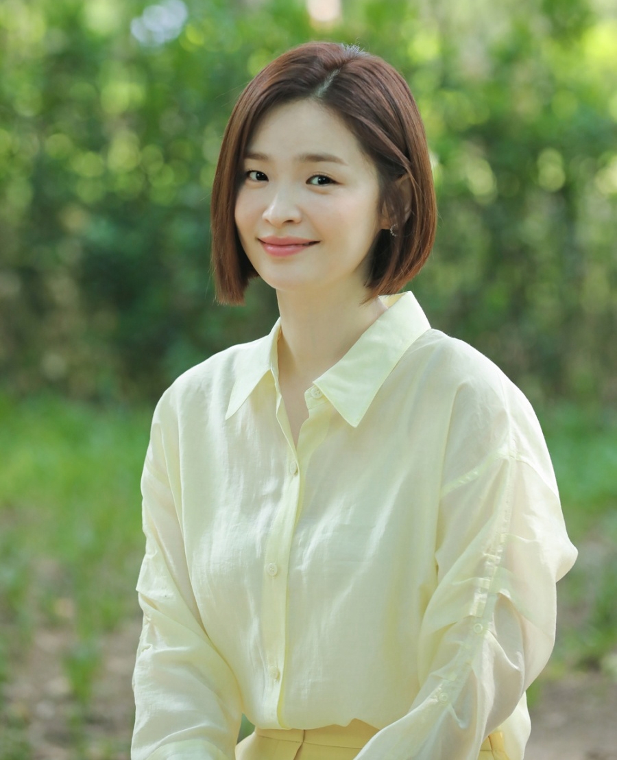 田美都有望出演新劇《三十九》