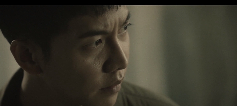 《Mouse / 窺探》第12-13集劇情
