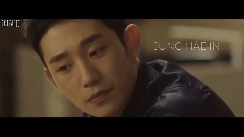 丁海寅、Jisoo主演JTBC《雪滴花》偽預告