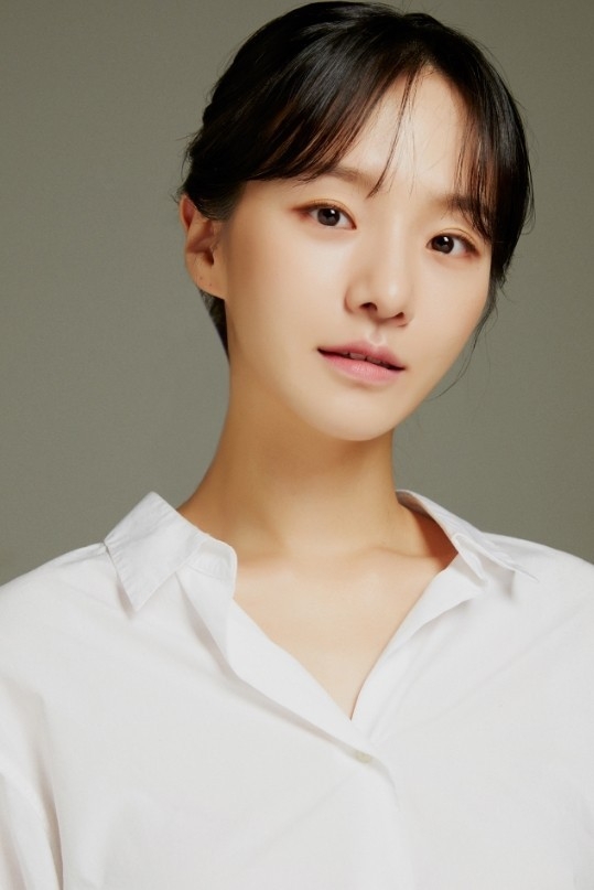 金旻載&朴珪瑛確認主演KBS新劇《達利和馬鈴薯湯