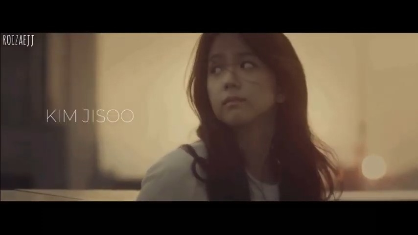 丁海寅、Jisoo主演JTBC《雪滴花》偽預告