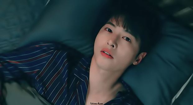 《黑道律師文森佐》宋仲基表現亮眼、經典作被翻出！網佩服：我媽到現在還叫他女林