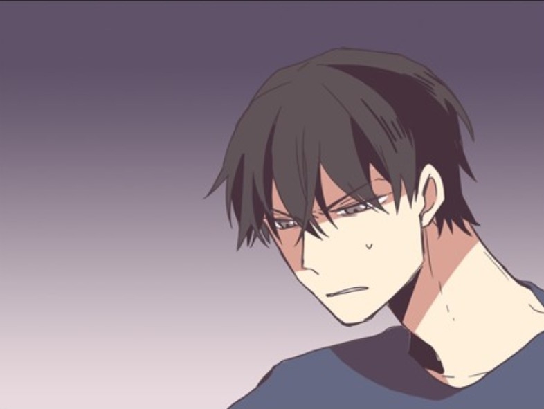 羅人友有望主演奇幻新劇《魔咒戀人》