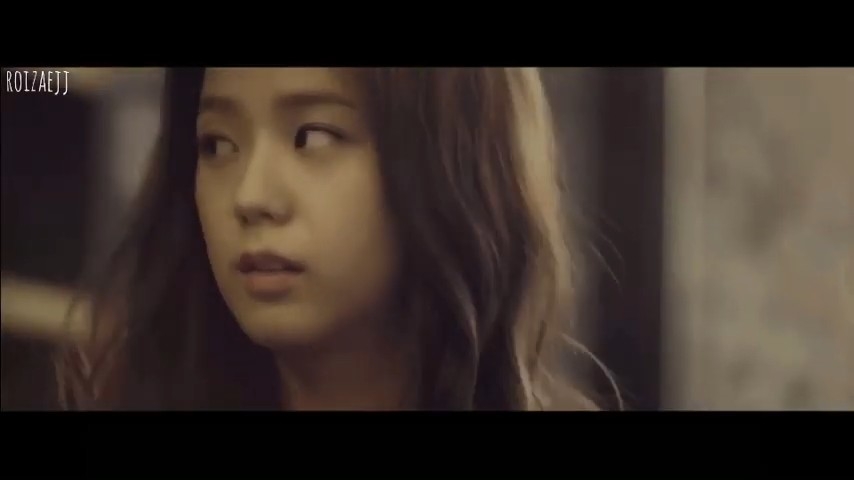 丁海寅、Jisoo主演JTBC《雪滴花》偽預告