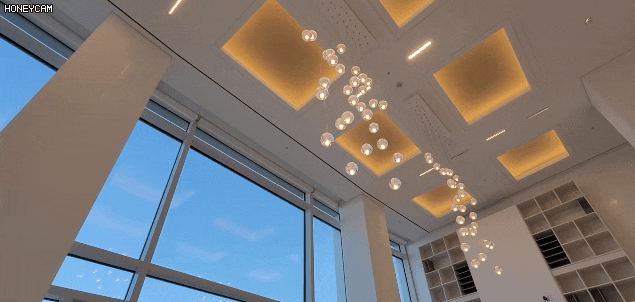 韓國房價最高 清潭PH129 