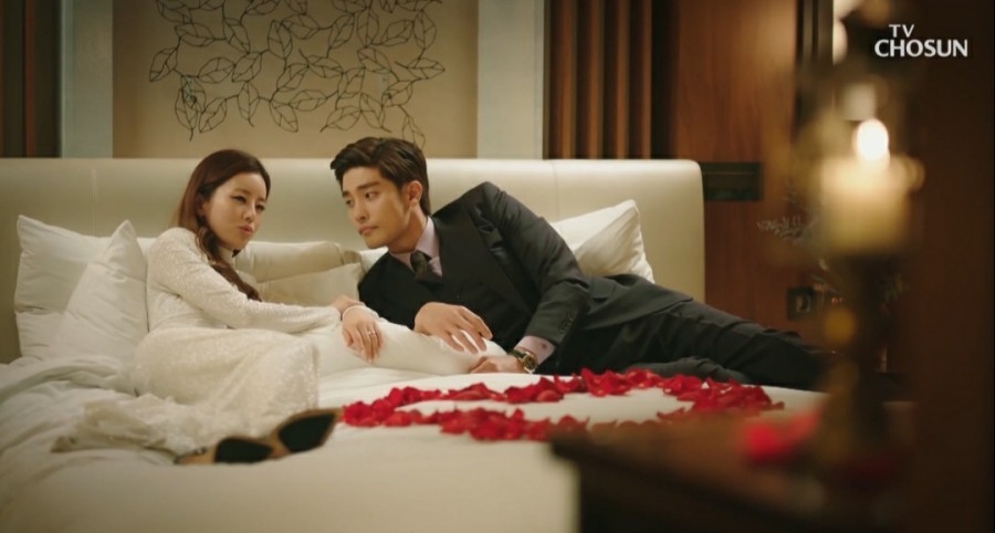 《結婚作詞，離婚作曲》