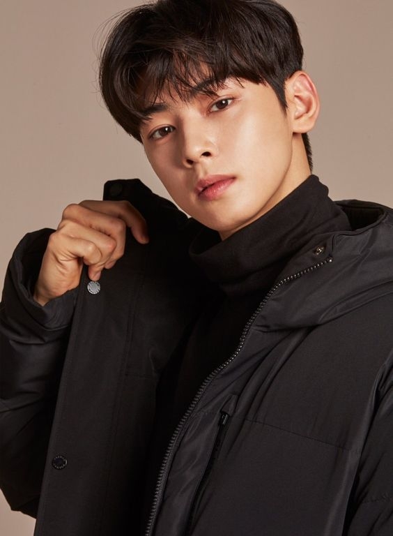 「雙校霸」黃寅燁、韓智賢狂掃「2021品牌顧客忠誠度大賞」新人獎！車銀優獲殊榮成演技豆