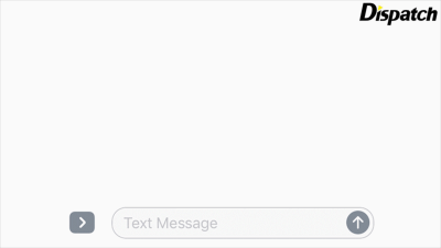 金正賢3年前《時間》與徐玄「零接觸」原因曝光！全因前女友徐睿知：肢體接觸no no