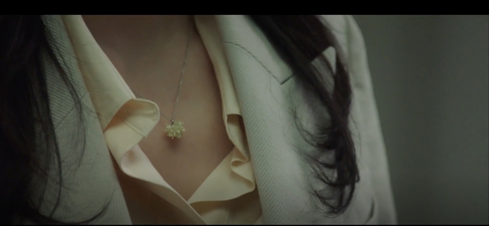 《Mouse / 窺探》第14-15集劇情