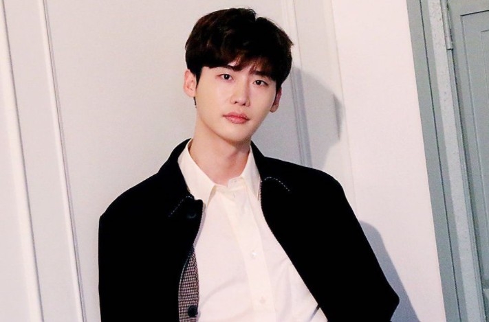 李鍾碩有望主演tvN新劇《Big Mouth》