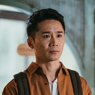《黑道律師文森佐》「錦加大廈」住戶曾出演《愛的迫降》等夯劇!竟還有《SWEET HOME》蓮藕怪本人?!