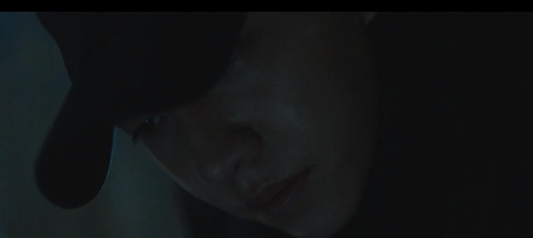 《Mouse / 窺探》第12-13集劇情