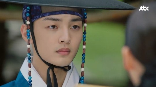 金旻載&朴珪瑛確認主演KBS新劇《達利和馬鈴薯湯