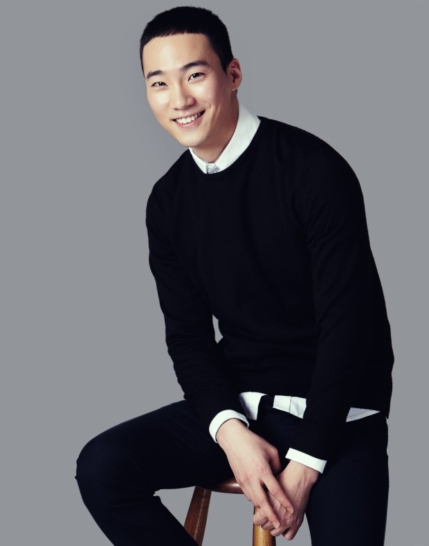 「雙校霸」黃寅燁、韓智賢狂掃「2021品牌顧客忠誠度大賞」新人獎！車銀優獲殊榮成演技豆