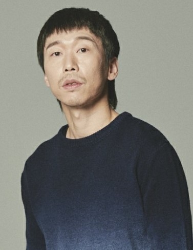 《黑道律師文森佐》「錦加大廈」住戶曾出演《愛的迫降》等夯劇!竟還有《SWEET HOME》蓮藕怪本人?!