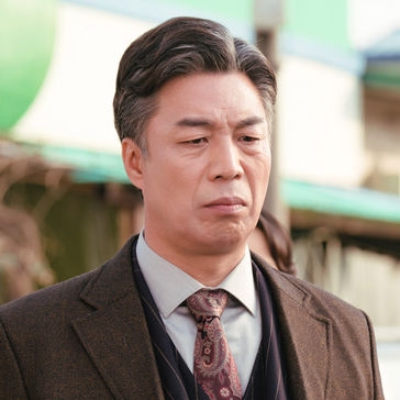 《大發不動產》分集劇情+人物介紹 (1-16集大結局)/張娜拉、鄭容和主演