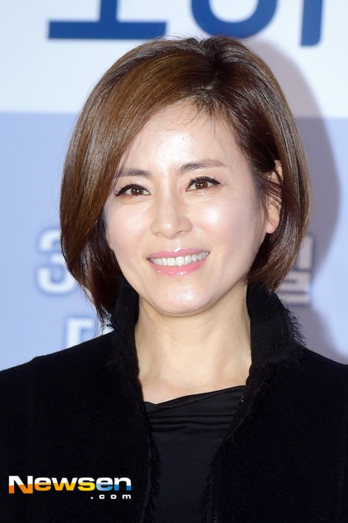 D社放出李昇基&李多寅「見家長」秘戀照！韓網零祝福反撻伐：別和經濟犯女兒結婚