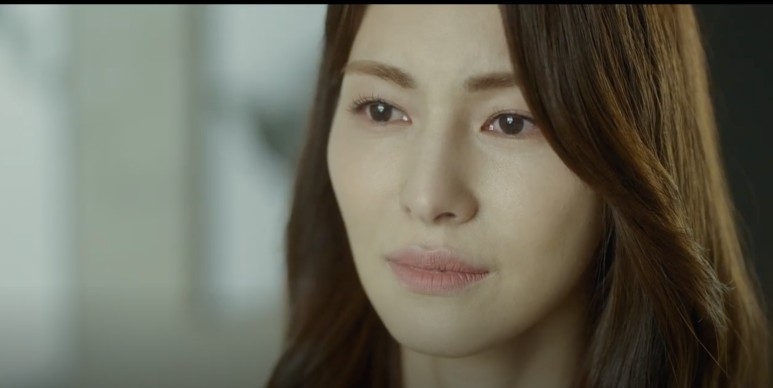 金瑞亨與金晶和上演百合戀