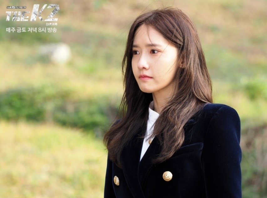 潤娥、李鍾碩有望合作tvN新劇《Big Mouth》扮演夫妻檔