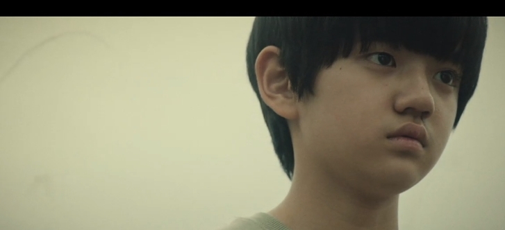 《Mouse / 窺探》16-17集劇情