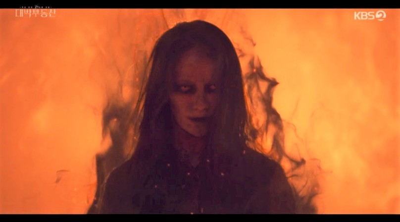 《大發不動產》第9、10集劇情