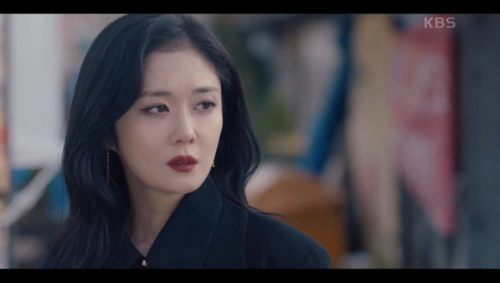 《大發不動產》第9、10集劇情