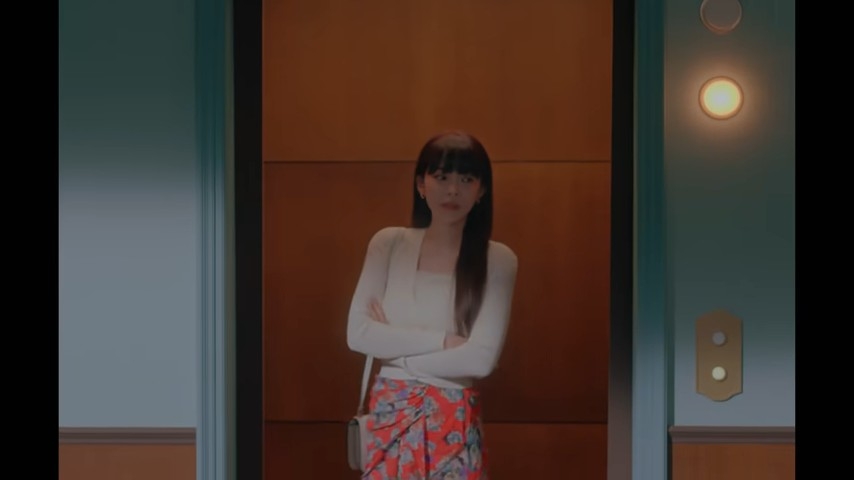 宋仲基參與Heize MV《HAPPEN》公開