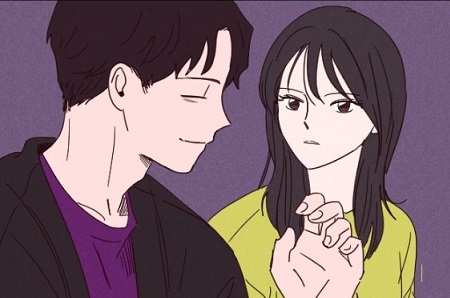 JTBC新劇《無法抗拒的他》是否照原作結局引熱議!宋江超渣本性難移、韓韶禧結新歡仍走不出陰影