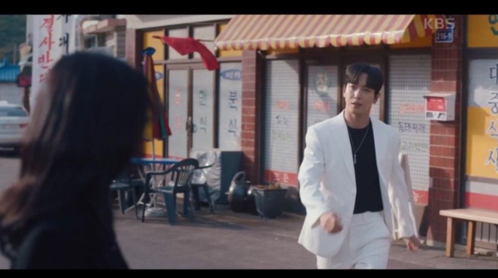 《大發不動產》第9、10集劇情