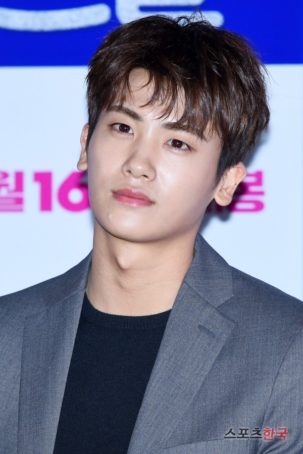 韓孝周、朴炯植、趙宇鎮確定合作tvN新劇《Happiness》