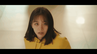 tvN新劇《我的室友是九尾狐》長版預告