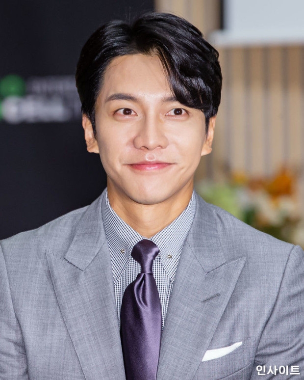 D社放出李昇基&李多寅「見家長」秘戀照！韓網零祝福反撻伐：別和經濟犯女兒結婚