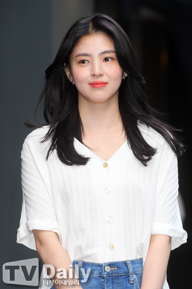 JTBC新劇《無法抗拒的他》是否照原作結局引熱議!宋江超渣本性難移、韓韶禧結新歡仍走不出陰影