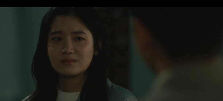 《Mouse / 窺探》16-17集劇情