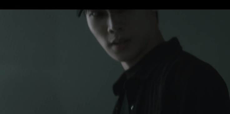 《Mouse / 窺探》16-17集劇情