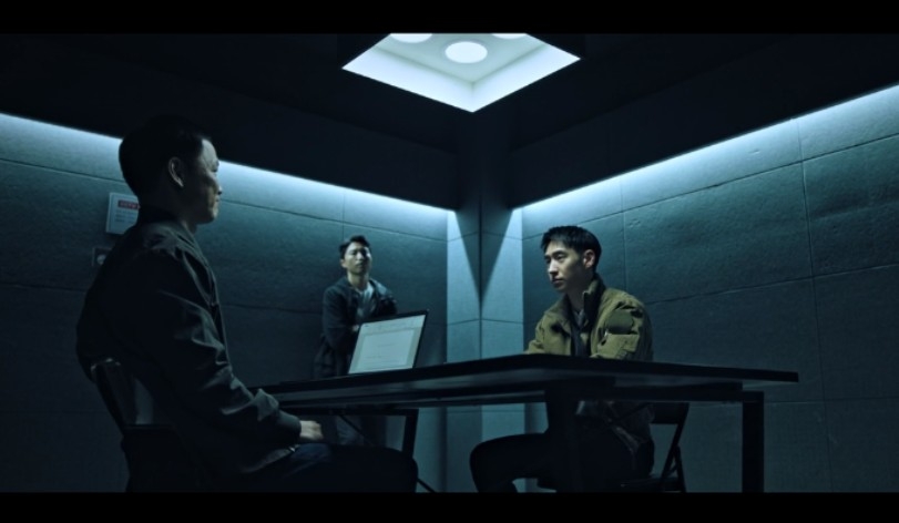 《模範計程車》第13、14集劇情