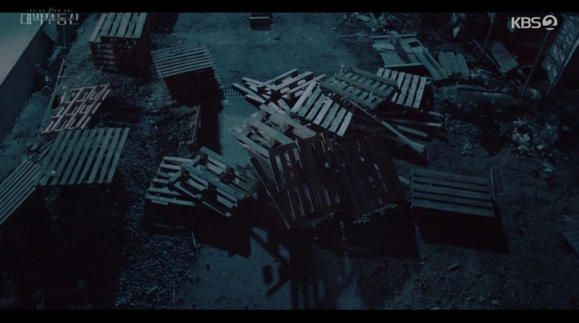 《大發不動產》第9、10集劇情