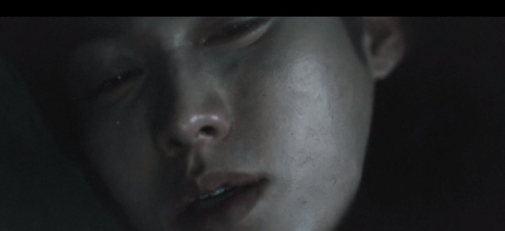 《Mouse / 窺探》16-17集劇情