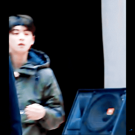 回顧車銀優出演《Handsome Tigers》帥氣打球英姿像在拍戲